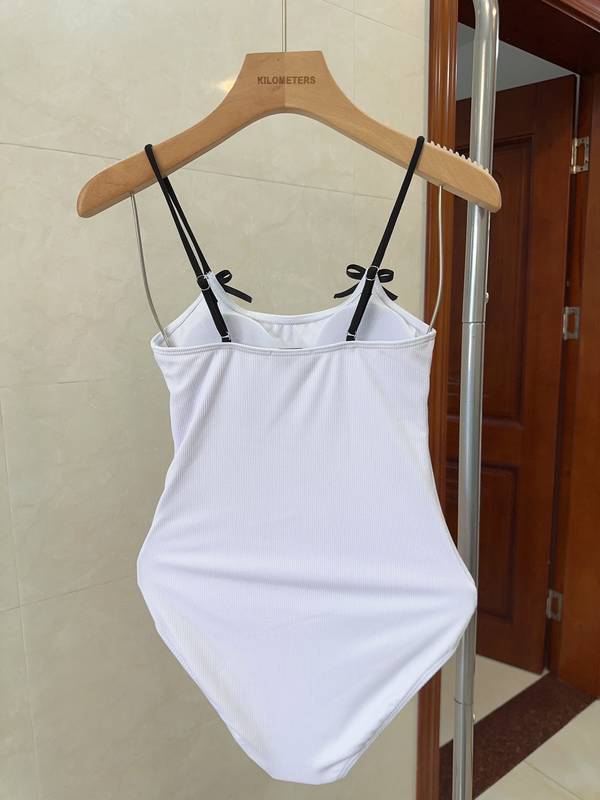 Chanel Bikinis CHB00130 Chanel Bikinis CHB00130