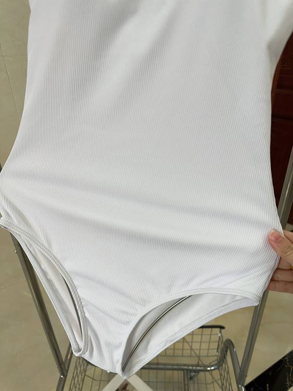 Chanel Bikinis CHB00130 Chanel Bikinis CHB00130