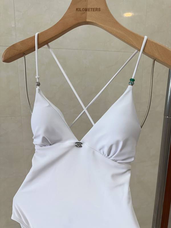 Chanel Bikinis CHB00131 Chanel Bikinis CHB00131