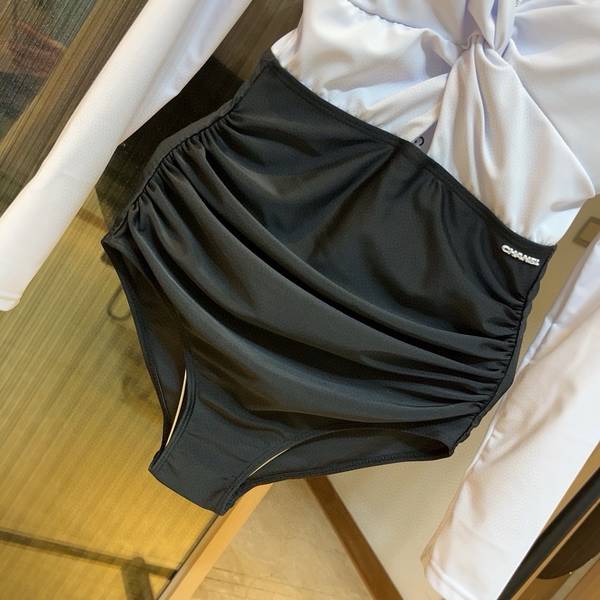 Chanel Bikinis CHB00139 Chanel Bikinis CHB00139