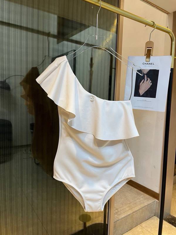 Chanel Bikinis CHB00140 Chanel Bikinis CHB00140