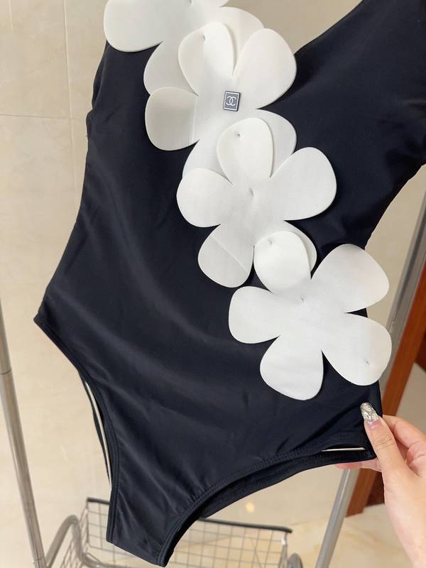 Chanel Bikinis CHB00148 Chanel Bikinis CHB00148