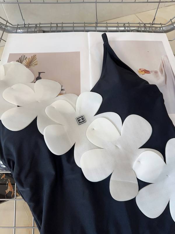 Chanel Bikinis CHB00148 Chanel Bikinis CHB00148