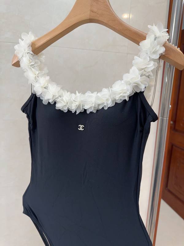 Chanel Bikinis CHB00149 Chanel Bikinis CHB00149
