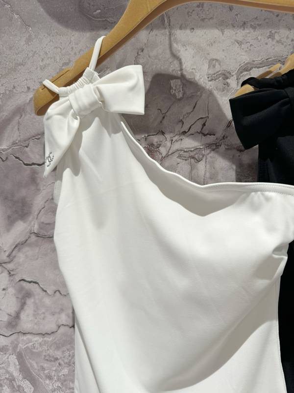 Chanel Bikinis CHB00156 Chanel Bikinis CHB00156