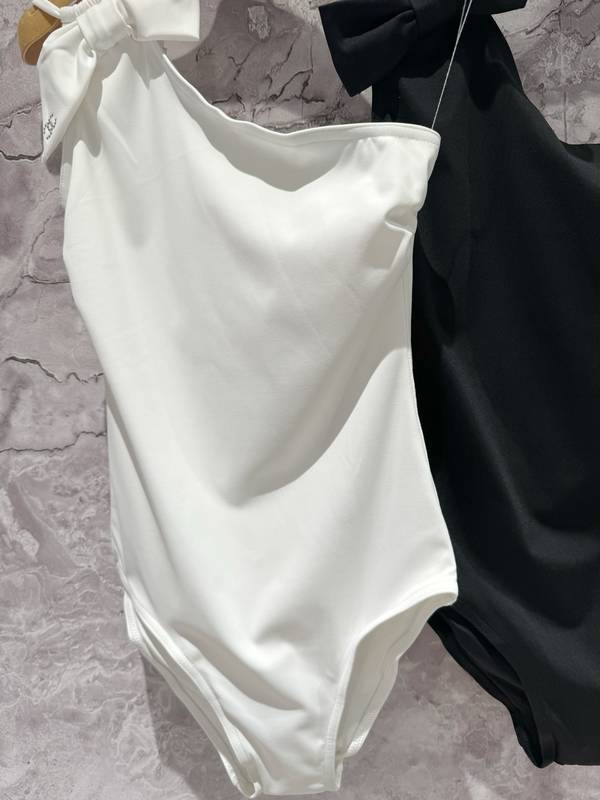 Chanel Bikinis CHB00156 Chanel Bikinis CHB00156