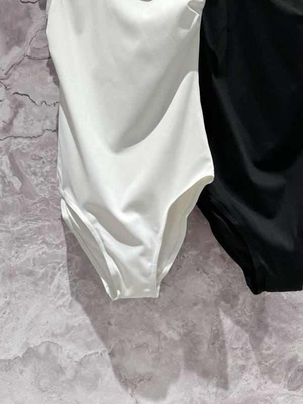 Chanel Bikinis CHB00156 Chanel Bikinis CHB00156