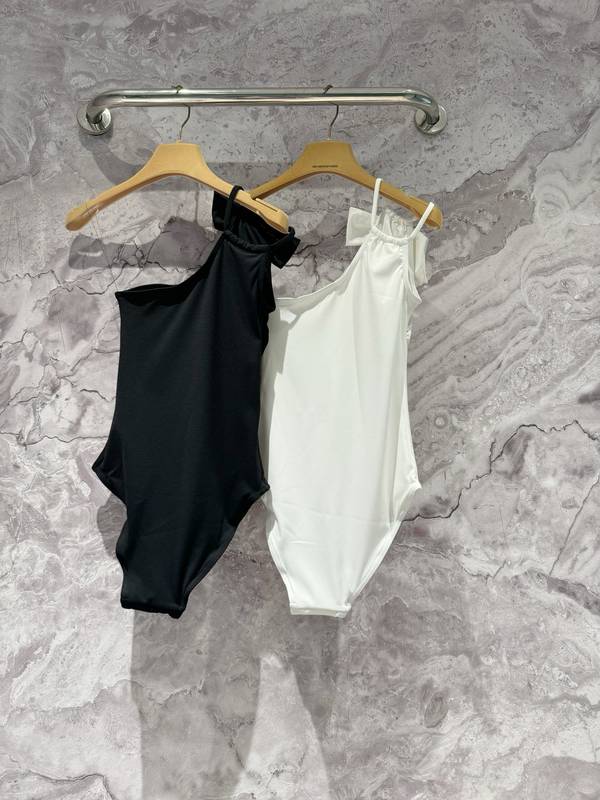 Chanel Bikinis CHB00156 Chanel Bikinis CHB00156
