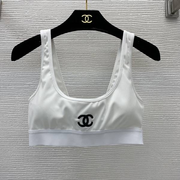 Chanel Bikinis CHB00164 Chanel Bikinis CHB00164