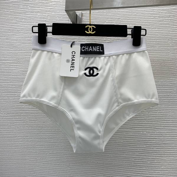 Chanel Bikinis CHB00164 Chanel Bikinis CHB00164