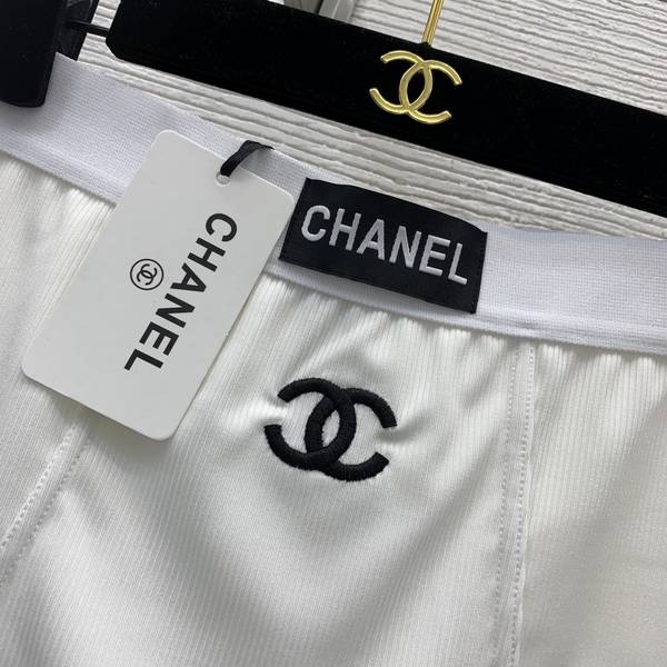 Chanel Bikinis CHB00164 Chanel Bikinis CHB00164