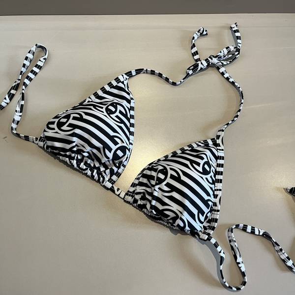Chanel Bikinis CHB00169 Chanel Bikinis CHB00169