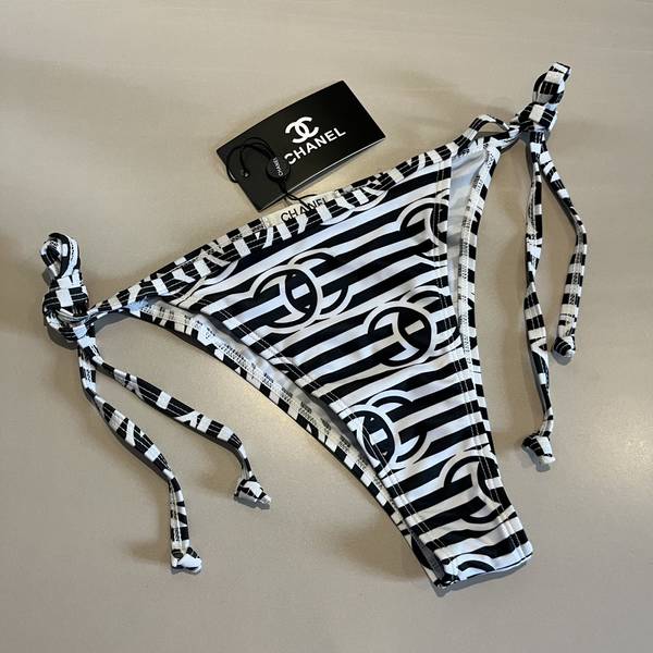 Chanel Bikinis CHB00169 Chanel Bikinis CHB00169