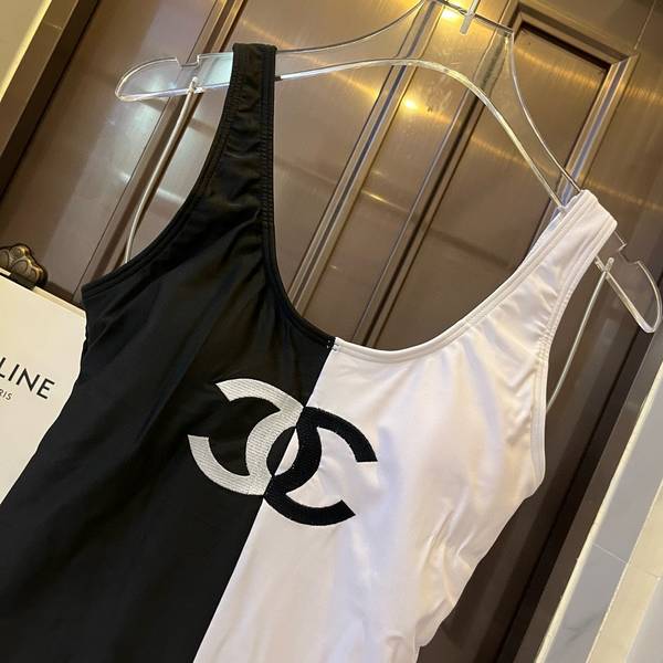 Chanel Bikinis CHB00177 Chanel Bikinis CHB00177