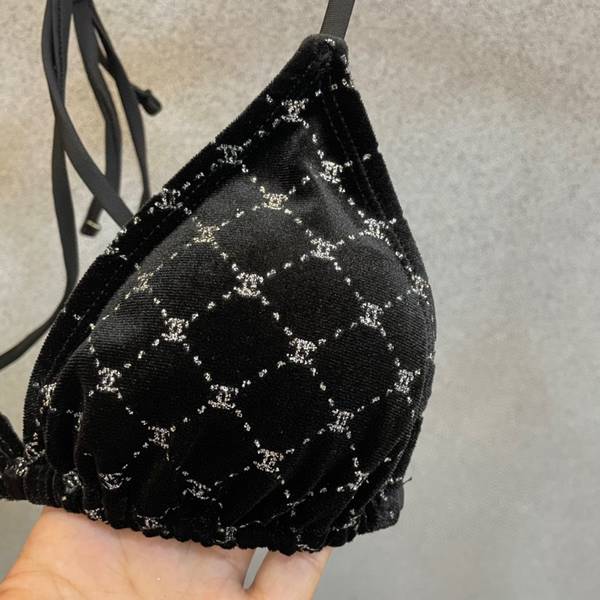 Chanel Bikinis CHB00179 Chanel Bikinis CHB00179