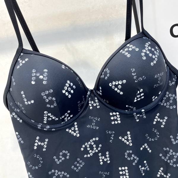 Chanel Bikinis CHB00182 Chanel Bikinis CHB00182