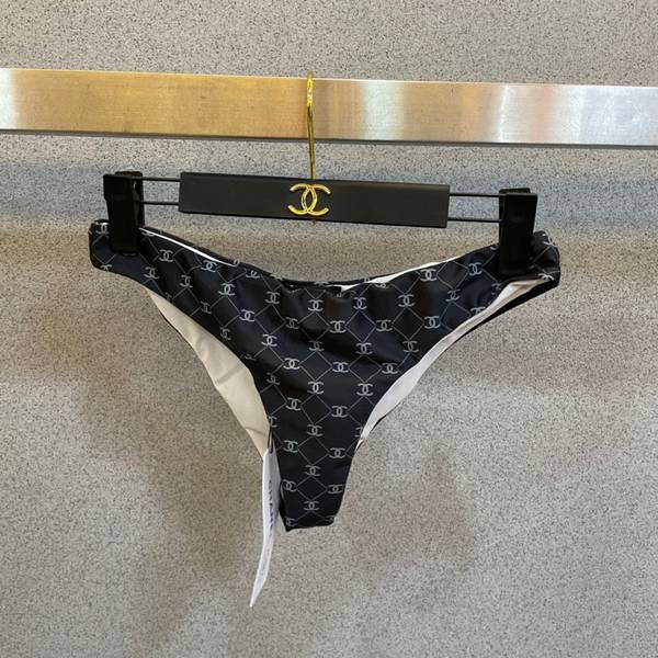 Chanel Bikinis CHB00185 Chanel Bikinis CHB00185