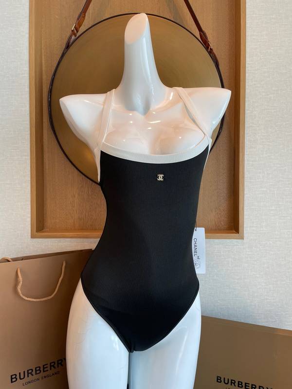 Chanel Bikinis CHB00187 Chanel Bikinis CHB00187