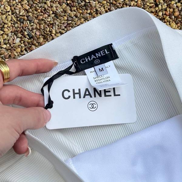 Chanel Bikinis CHB00194 Chanel Bikinis CHB00194