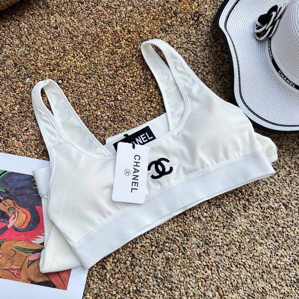 Chanel Bikinis CHB00194 Chanel Bikinis CHB00194