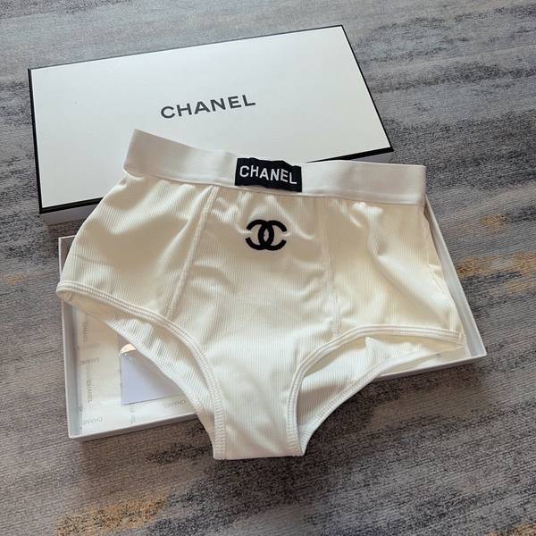 Chanel Bikinis CHB00215 Chanel Bikinis CHB00215