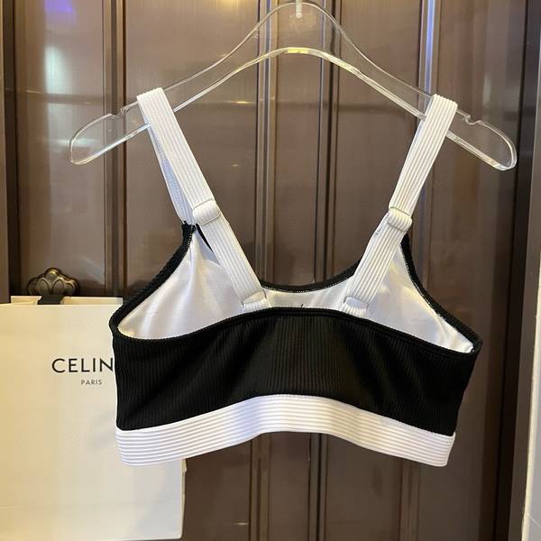 Chanel Bikinis CHB00217 Chanel Bikinis CHB00217