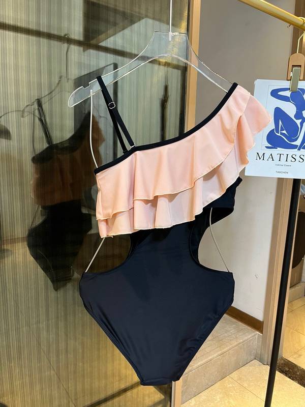 Chanel Bikinis CHB00218 Chanel Bikinis CHB00218