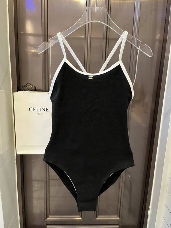 Chanel Bikinis CHB00223 Chanel Bikinis CHB00223