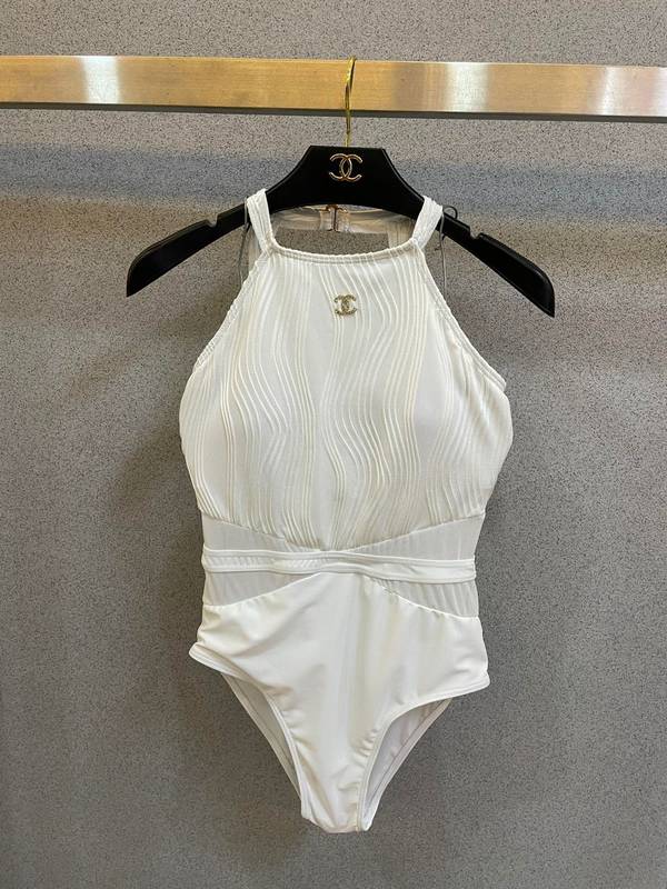 Chanel Bikinis CHB00226 Chanel Bikinis CHB00226