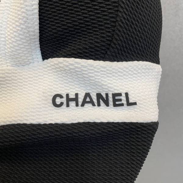Chanel Bikinis CHB00231 Chanel Bikinis CHB00231