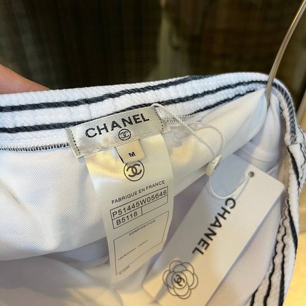 Chanel Bikinis CHB00239 Chanel Bikinis CHB00239