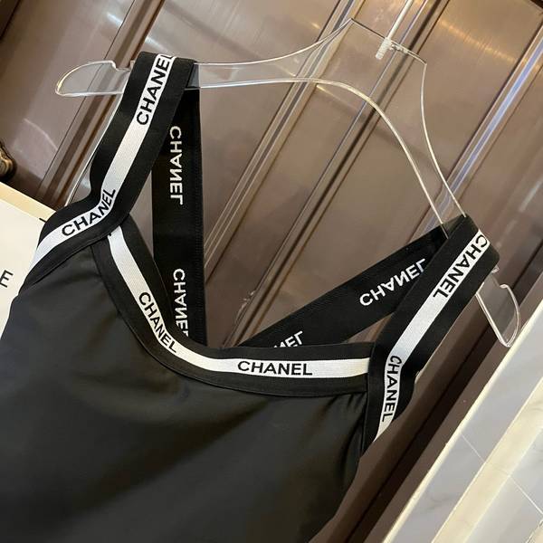 Chanel Bikinis CHB00243 Chanel Bikinis CHB00243