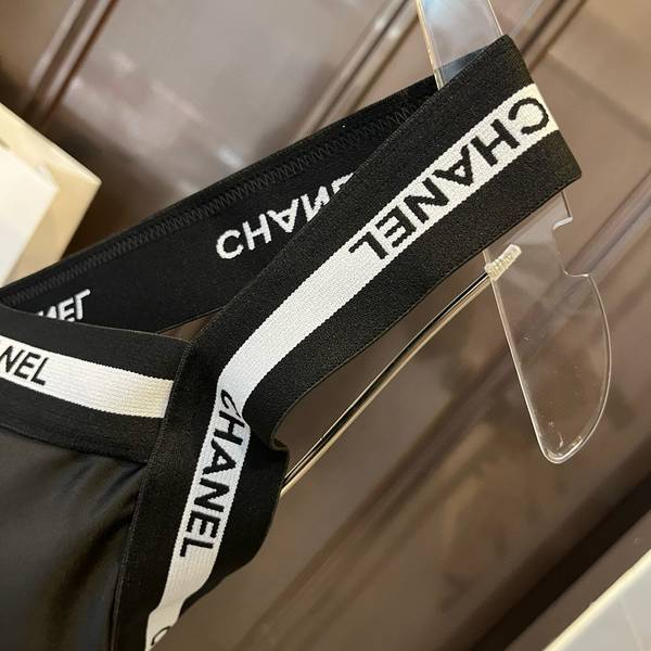 Chanel Bikinis CHB00243 Chanel Bikinis CHB00243