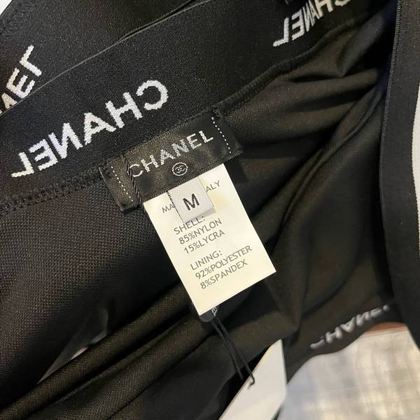 Chanel Bikinis CHB00243 Chanel Bikinis CHB00243