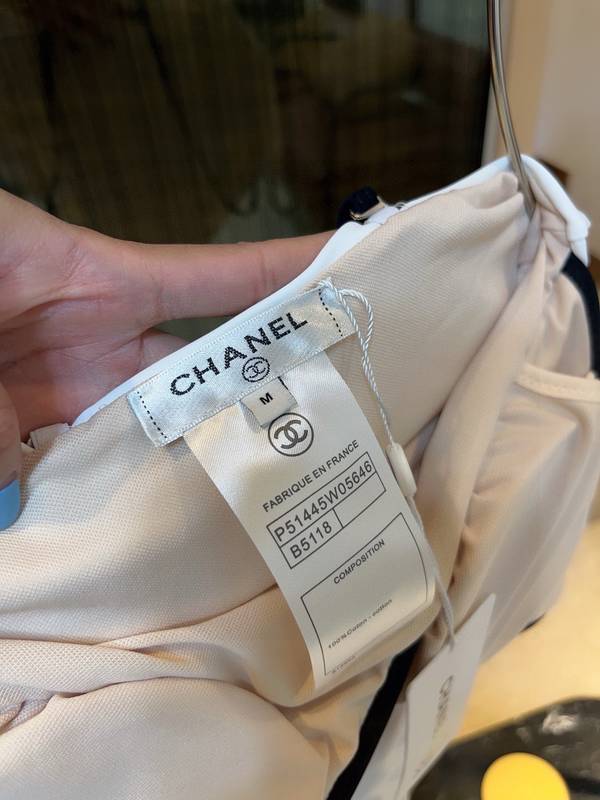 Chanel Bikinis CHB00247 Chanel Bikinis CHB00247