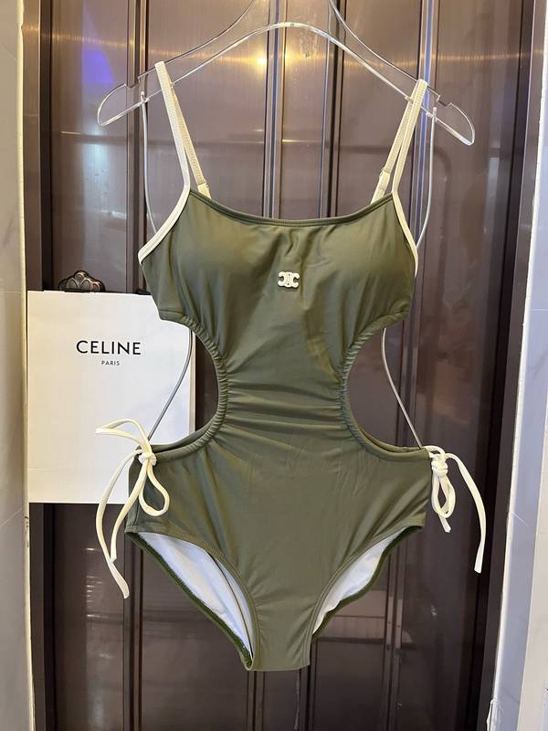 Chanel Bikinis CHB00251 Chanel Bikinis CHB00251