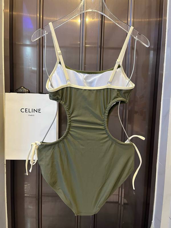 Chanel Bikinis CHB00251 Chanel Bikinis CHB00251