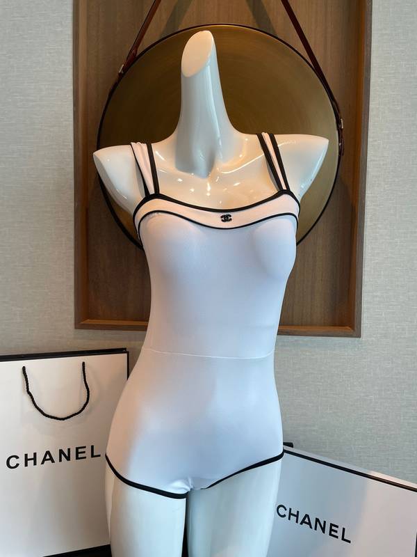 Chanel Bikinis CHB00254 Chanel Bikinis CHB00254