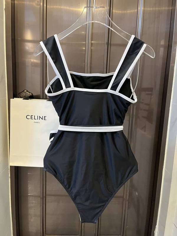 Chanel Bikinis CHB00275 Chanel Bikinis CHB00275