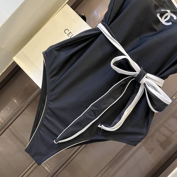Chanel Bikinis CHB00275 Chanel Bikinis CHB00275