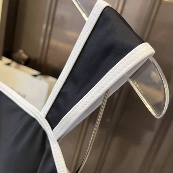 Chanel Bikinis CHB00275 Chanel Bikinis CHB00275