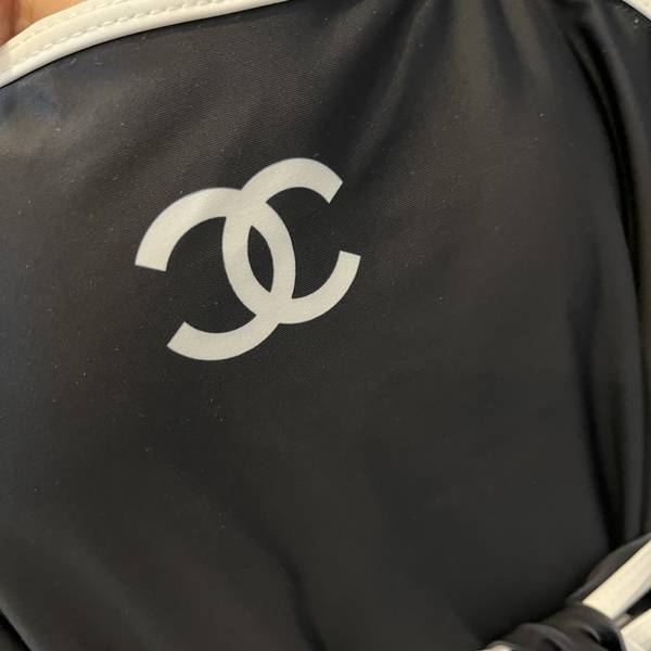 Chanel Bikinis CHB00275 Chanel Bikinis CHB00275
