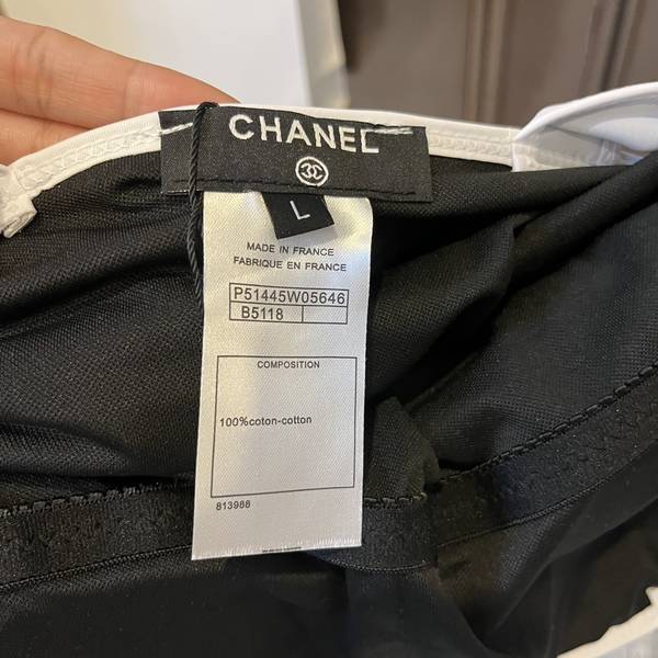 Chanel Bikinis CHB00275 Chanel Bikinis CHB00275