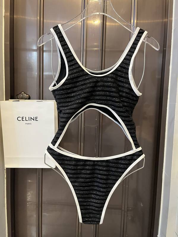 Chanel Bikinis CHB00278 Chanel Bikinis CHB00278