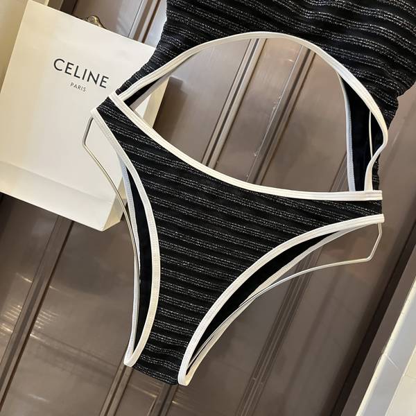 Chanel Bikinis CHB00278 Chanel Bikinis CHB00278