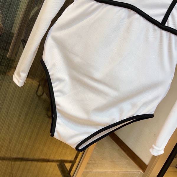 Chanel Bikinis CHB00283 Chanel Bikinis CHB00283