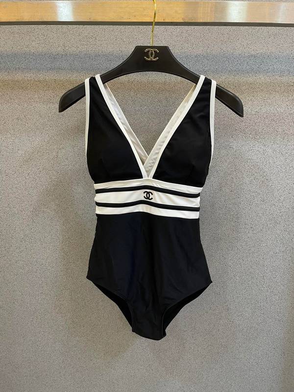 Chanel Bikinis CHB00294 Chanel Bikinis CHB00294