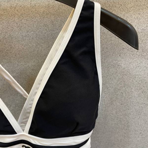 Chanel Bikinis CHB00294 Chanel Bikinis CHB00294