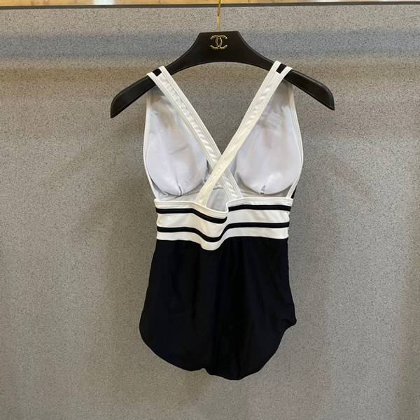 Chanel Bikinis CHB00294 Chanel Bikinis CHB00294