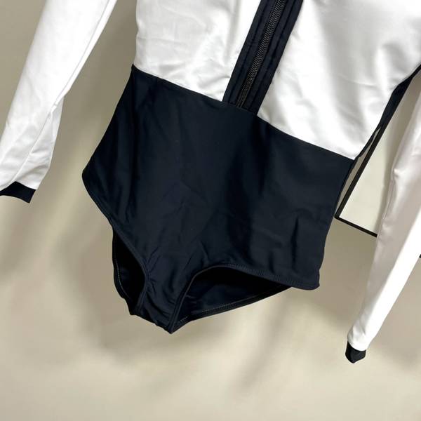 Chanel Bikinis CHB00300 Chanel Bikinis CHB00300